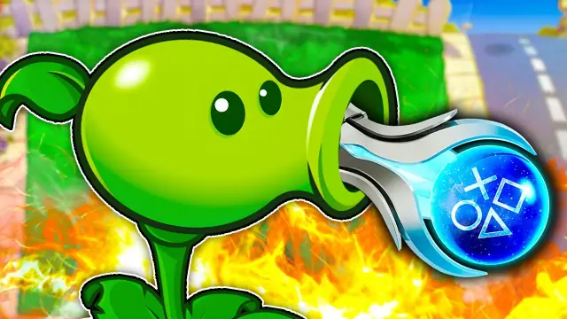 Plants vs Zombies Replanted china shop Achievement Guide