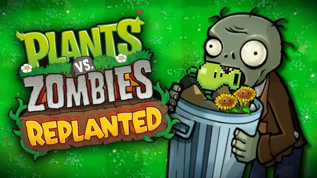 Plants vs Zombies Replanted Air Raid Bonus Level Guide