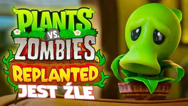 Plants vs Zombies Replanted Price, Sale Lows, and Value Guide