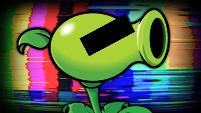 Plants vs Zombies Replanted AI Upscaling Controversy Explained